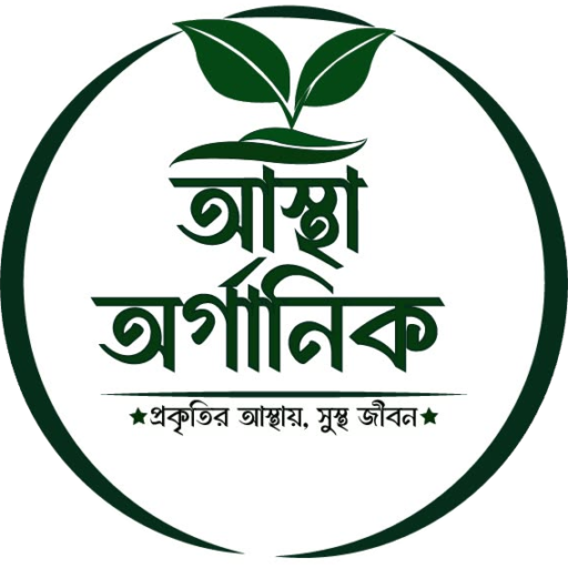 asthaorganicbd