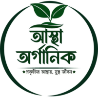 asthaorganicbd