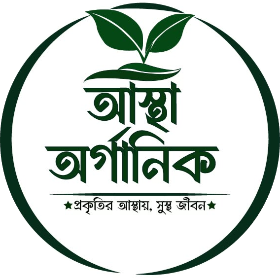 asthaorganicbd